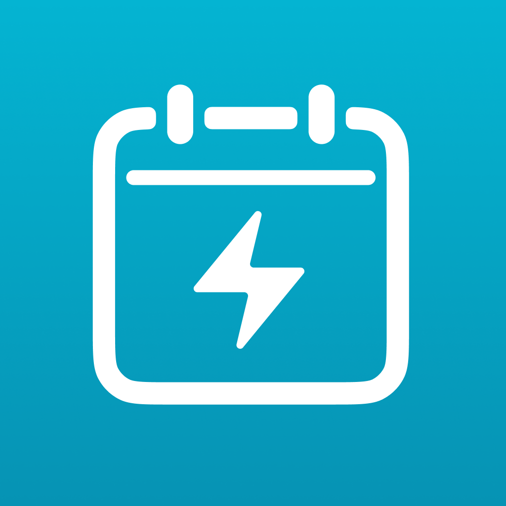 LeaveMap — Shared leave calendar for small teams